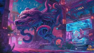 9月3日成语消消闯关礼包码新鲜发布，手慢无